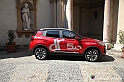 VBS_9910 - Presentazione Automotoretrò 2022